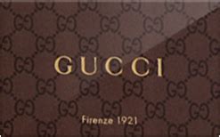 check gucci gift card balance|Gucci gift cards online UK.